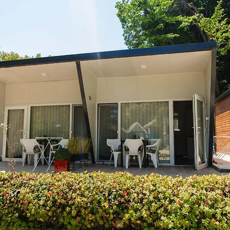 Albatross Breeze 100m From The * Varna